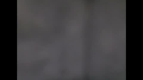 andreasdeep69 online show from 22, 12, 2025