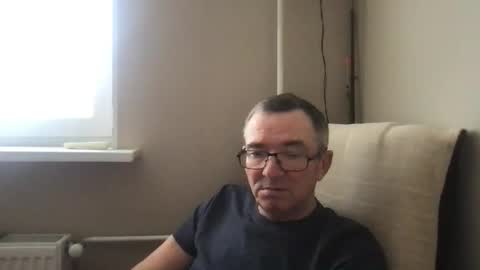 andreass60 online show from 6, 1, 2026