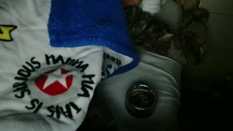 Snapshot of andreassxx chatting on 19, 12, 2025 Andrea online show from 19, 12, 2025