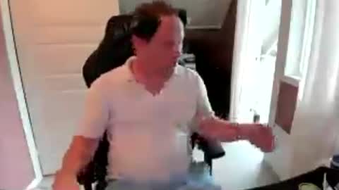 andreast46 online show from 30, 7, 2026