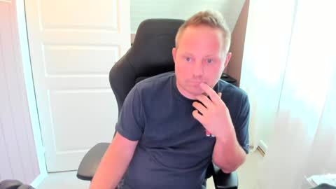 andreast46 online show from 7, 8, 2026