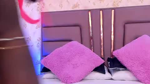 Snapshot of andreastorrm chatting on 12, 6, 2026 Andree online show from 12, 6, 2026