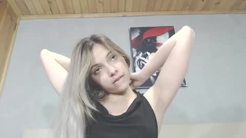 andreau 19 online show from 23, 1, 2025