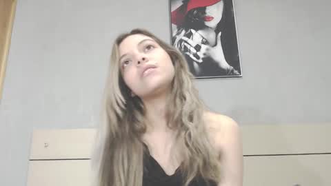 andreau 19 online show from 30, 1, 2025