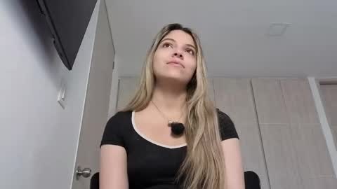 andreau 19 online show from 26, 4, 2026