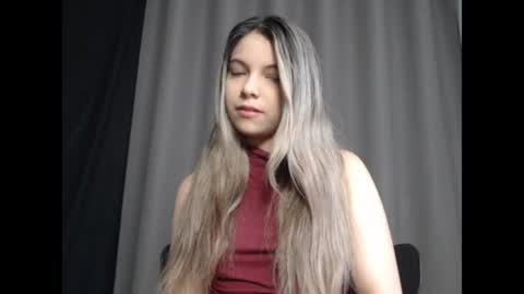 andreau 19 online show from 19, 6, 2026