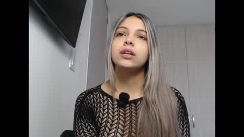 andreau 19 online show from 29, 7, 2026