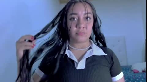 Andre online show from 4, 12, 2024