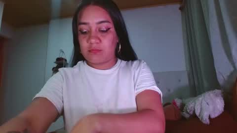 Andre online show from 21, 2, 2025