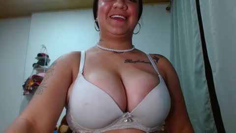 Andre online show from 5, 3, 2025