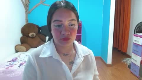 Andre online show from 17, 1, 2026