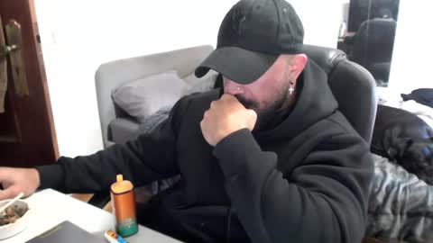  Instagram  online show from 16, 12, 2025