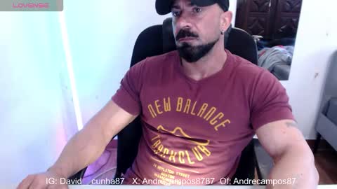  Instagram  online show from 25, 3, 2026