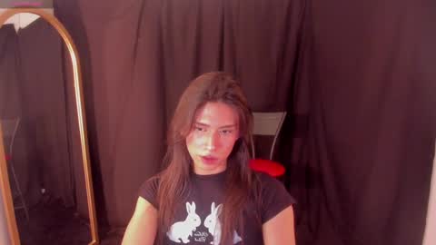 Snapshot of andrecastaneda chatting on 10, 3, 2025 Andre Castaneda online show from 10, 3, 2025