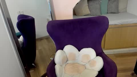 Snapshot of andrecastaneda chatting on 31, 10, 2025 Andre Castaneda online show from 31, 10, 2025