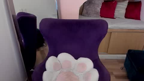 Snapshot of andrecastaneda chatting on 8, 11, 2025 Andre Castaneda online show from 8, 11, 2025