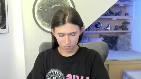 Andre Castaneda online show from 10, 2, 2026