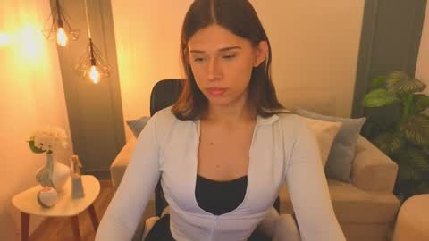 Andre Castaneda online show from 10, 4, 2026