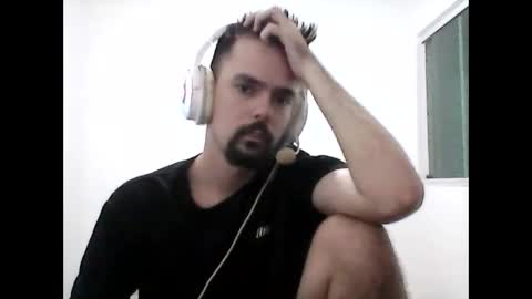 Snapshot of andrecrazybrasil chatting on 12, 3, 2025 andrecrazybrasil online show from 12, 3, 2025