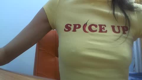 andreea713 online show from 7, 11, 2025