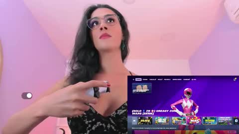 Snapshot of andreea_marin chatting on 16, 11, 2025 andreea_marin online show from 16, 11, 2025