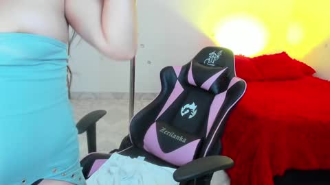 ig  online show from 6, 2, 2025