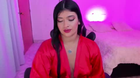 ig  online show from 20, 2, 2025