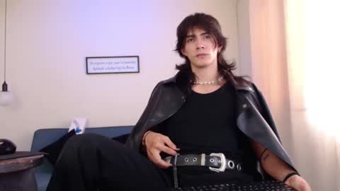 Snapshot of andreey50 chatting on 9, 12, 2024 Andrey online show from 9, 12, 2024