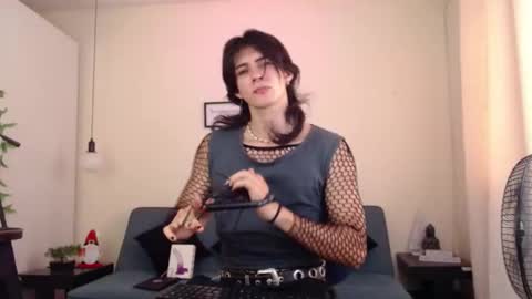 Snapshot of andreey50 chatting on 11, 12, 2024 Andrey online show from 11, 12, 2024