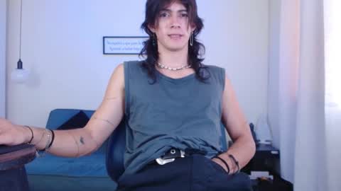 Snapshot of andreey50 chatting on 28, 12, 2024 Andrey online show from 28, 12, 2024