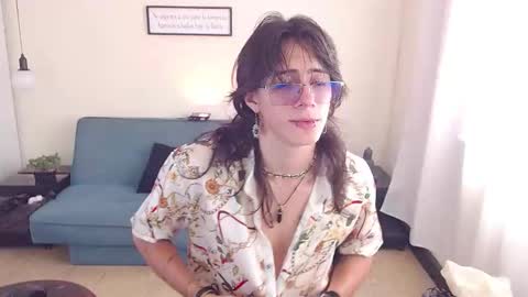 Snapshot of andreey50 chatting on 25, 1, 2025 Andrey online show from 25, 1, 2025