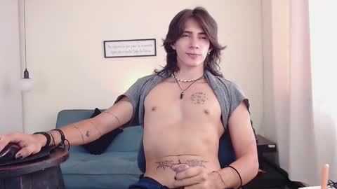 Snapshot of andreey50 chatting on 3, 2, 2025 Andrey online show from 3, 2, 2025