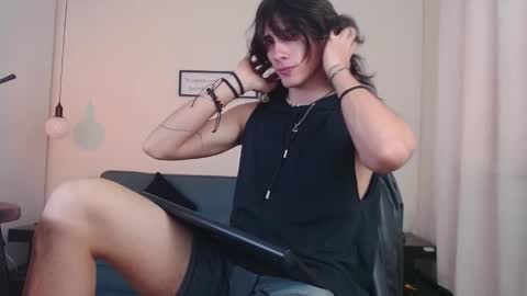 Snapshot of andreey50 chatting on 8, 2, 2025 Andrey online show from 8, 2, 2025