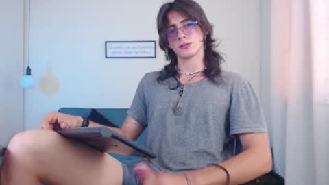 Snapshot of andreey50 chatting on 10, 2, 2025 Andrey online show from 10, 2, 2025