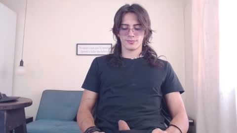 Snapshot of andreey50 chatting on 12, 2, 2025 Andrey online show from 12, 2, 2025