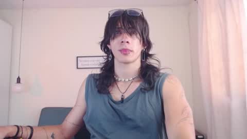 Snapshot of andreey50 chatting on 18, 2, 2025 Andrey online show from 18, 2, 2025