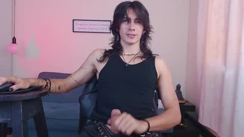 Snapshot of andreey50 chatting on 26, 2, 2025 Andrey online show from 26, 2, 2025