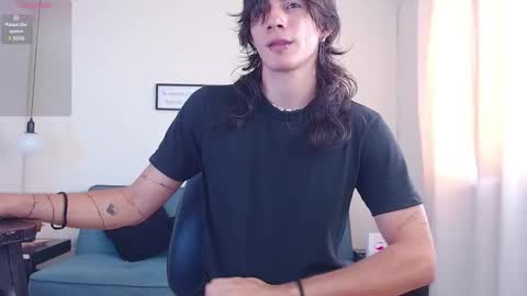 Snapshot of andreey50 chatting on 10, 3, 2025 Andrey online show from 10, 3, 2025