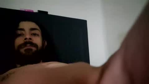 andrefeetlover11849 online show from 20, 6, 2026