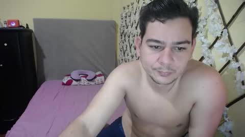 ANDREA online show from 21, 10, 2025