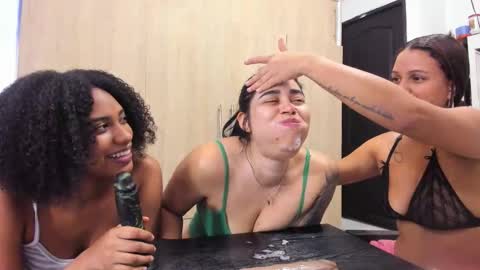 yudith online show from 9, 9, 2025