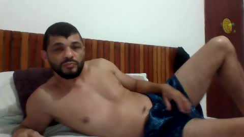 Snapshot of andreloko123 chatting on 12, 2, 2025 andreloko123 online show from 12, 2, 2025