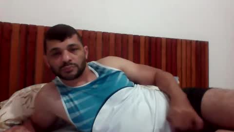 Snapshot of andreloko123 chatting on 18, 11, 2025 andreloko123 online show from 18, 11, 2025