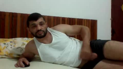 Snapshot of andreloko123 chatting on 29, 11, 2025 andreloko123 online show from 29, 11, 2025