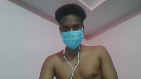 Snapshot of andres01_ chatting on 22, 9, 2025 andres01_ online show from 22, 9, 2025