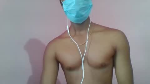 Snapshot of andres01_ chatting on 25, 9, 2025 andres01_ online show from 25, 9, 2025