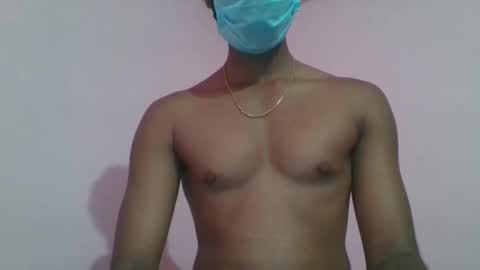 Snapshot of andres01_ chatting on 29, 9, 2025 andres01_ online show from 29, 9, 2025