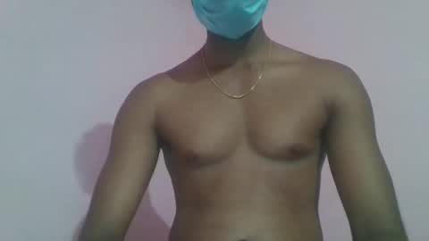 Snapshot of andres01_ chatting on 30, 9, 2025 andres01_ online show from 30, 9, 2025