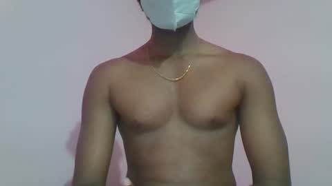 Snapshot of andres01_ chatting on 5, 10, 2025 andres01_ online show from 5, 10, 2025