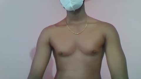 Snapshot of andres01_ chatting on 8, 10, 2025 andres01_ online show from 8, 10, 2025